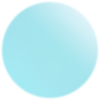 马上咨询，让企业决策更准确、更智能！